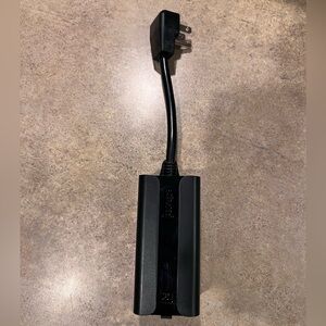 Atomi 13820 Wi-Fi Smart Outdoor Plug Control from Smartphone App - Tested